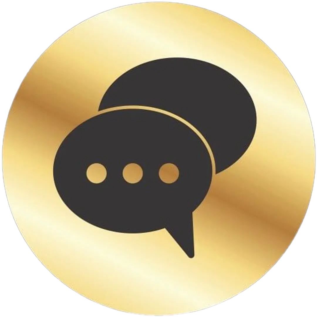 LIVE CHAT CERIA123
