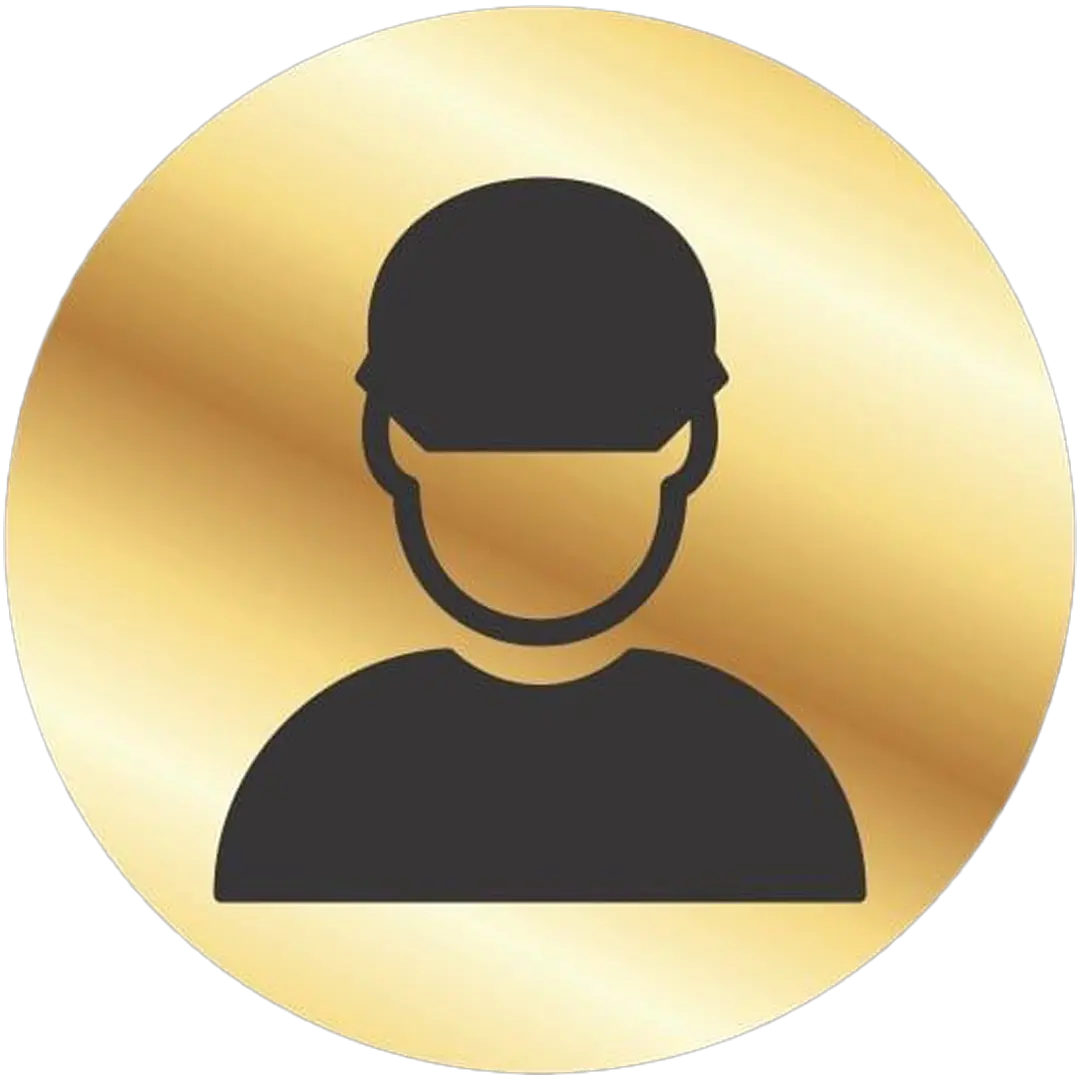 DAFTAR CERIA123