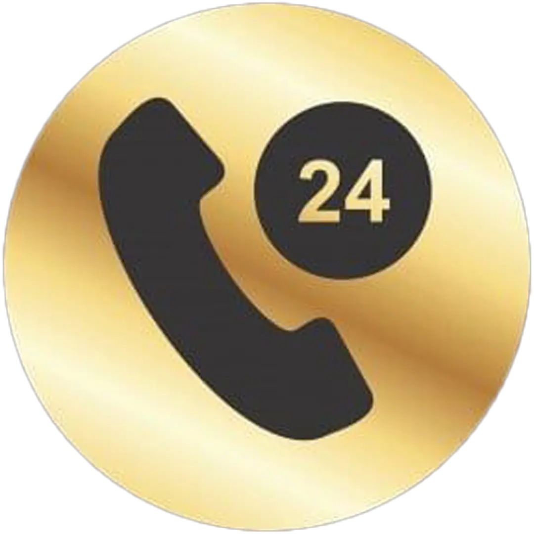 WHATSAPP CERIA123