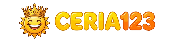 CERIA123